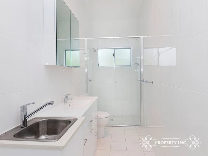 Additional image 5 of 4/2 Durham Street, Coorparoo QLD 4151