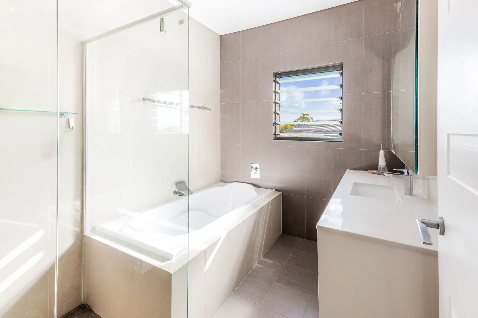 Additional image 8 of 1C Church Street, Woolooware NSW 2230