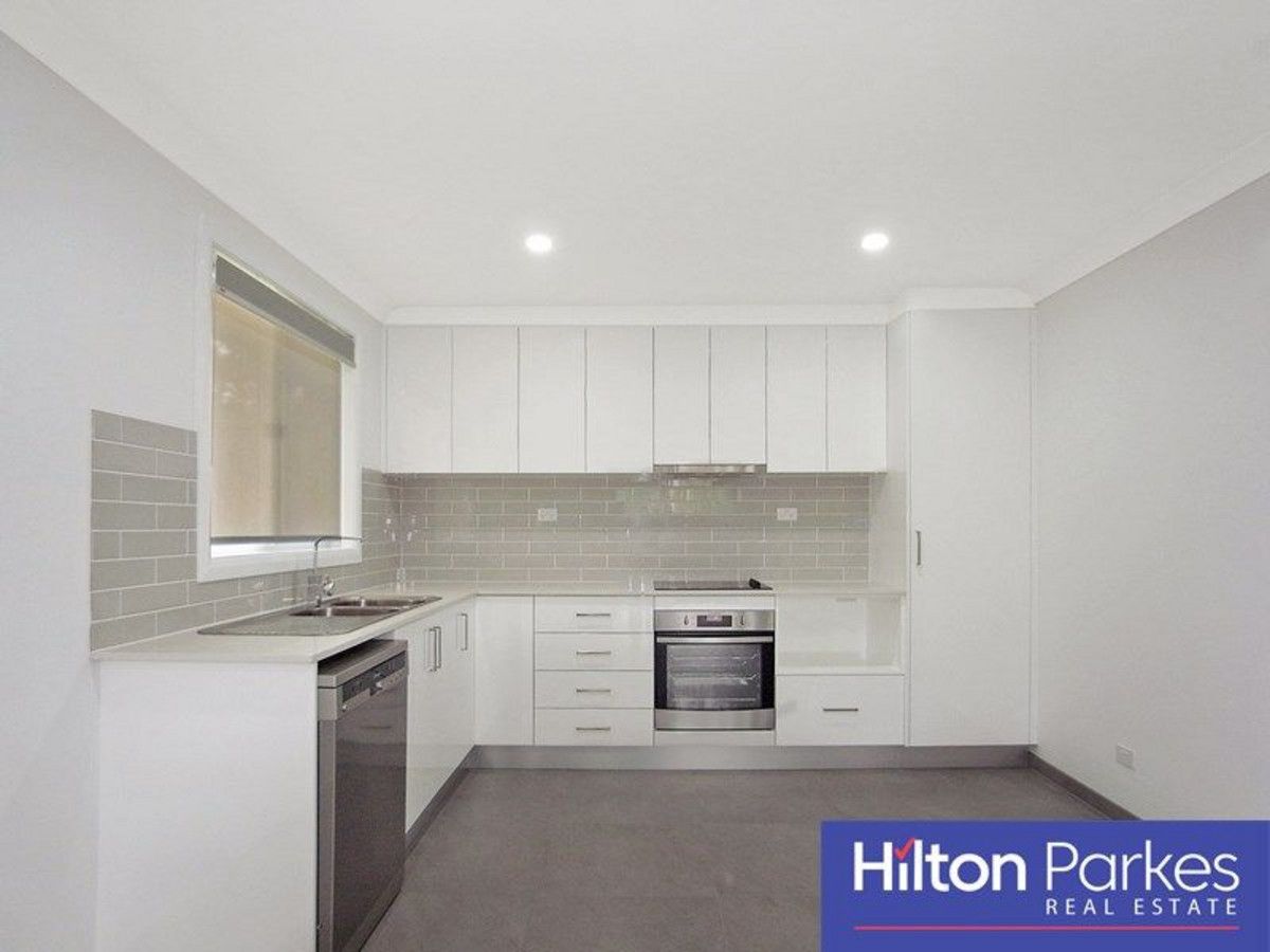 24A Truscott Place, Bidwill NSW 2770 Apartment For Rent Domain