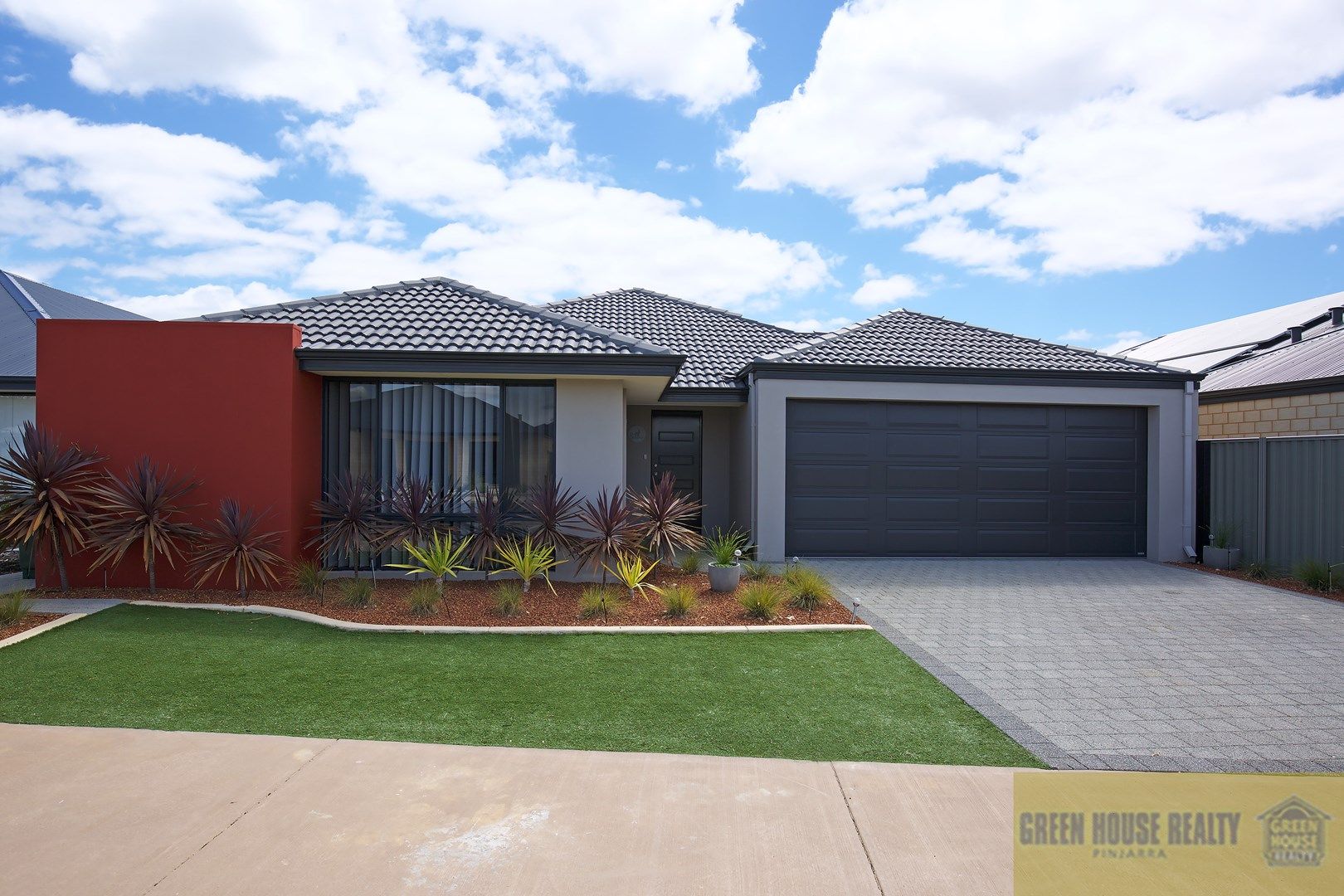 47 Weewar Circuit, South Yunderup WA 6208, Image 0