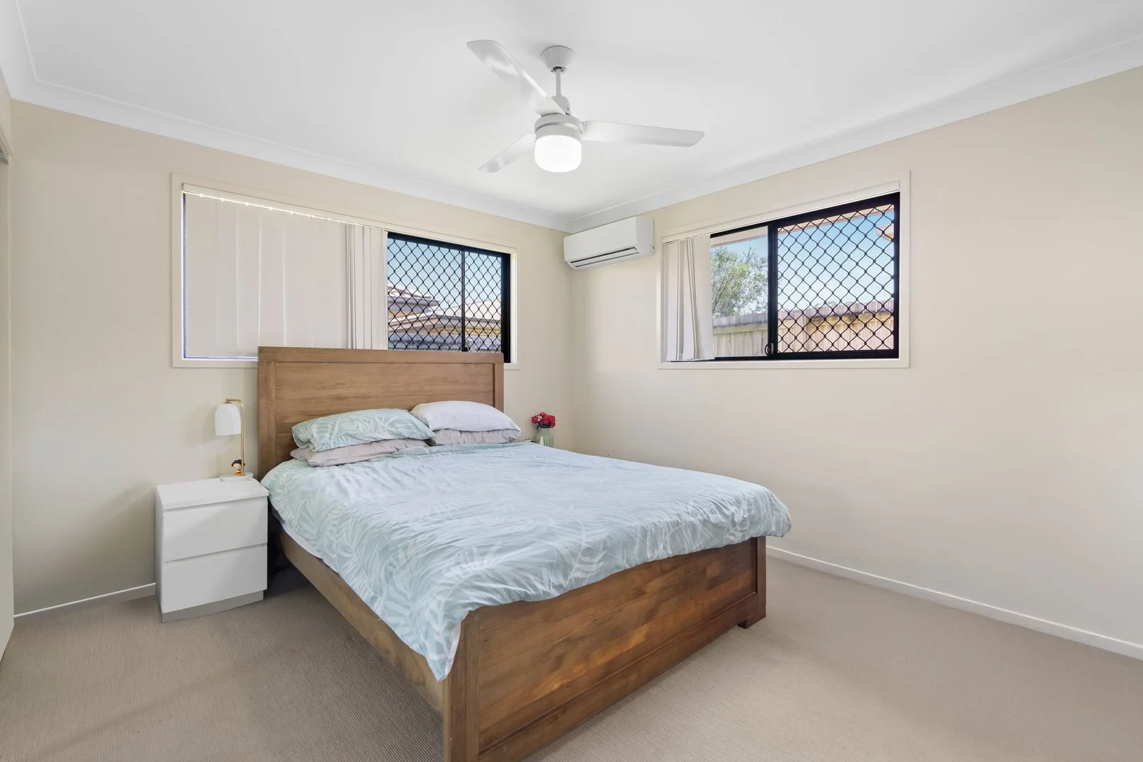 Additional image 7 of 72 Dixon Drive, Pimpama QLD 4209