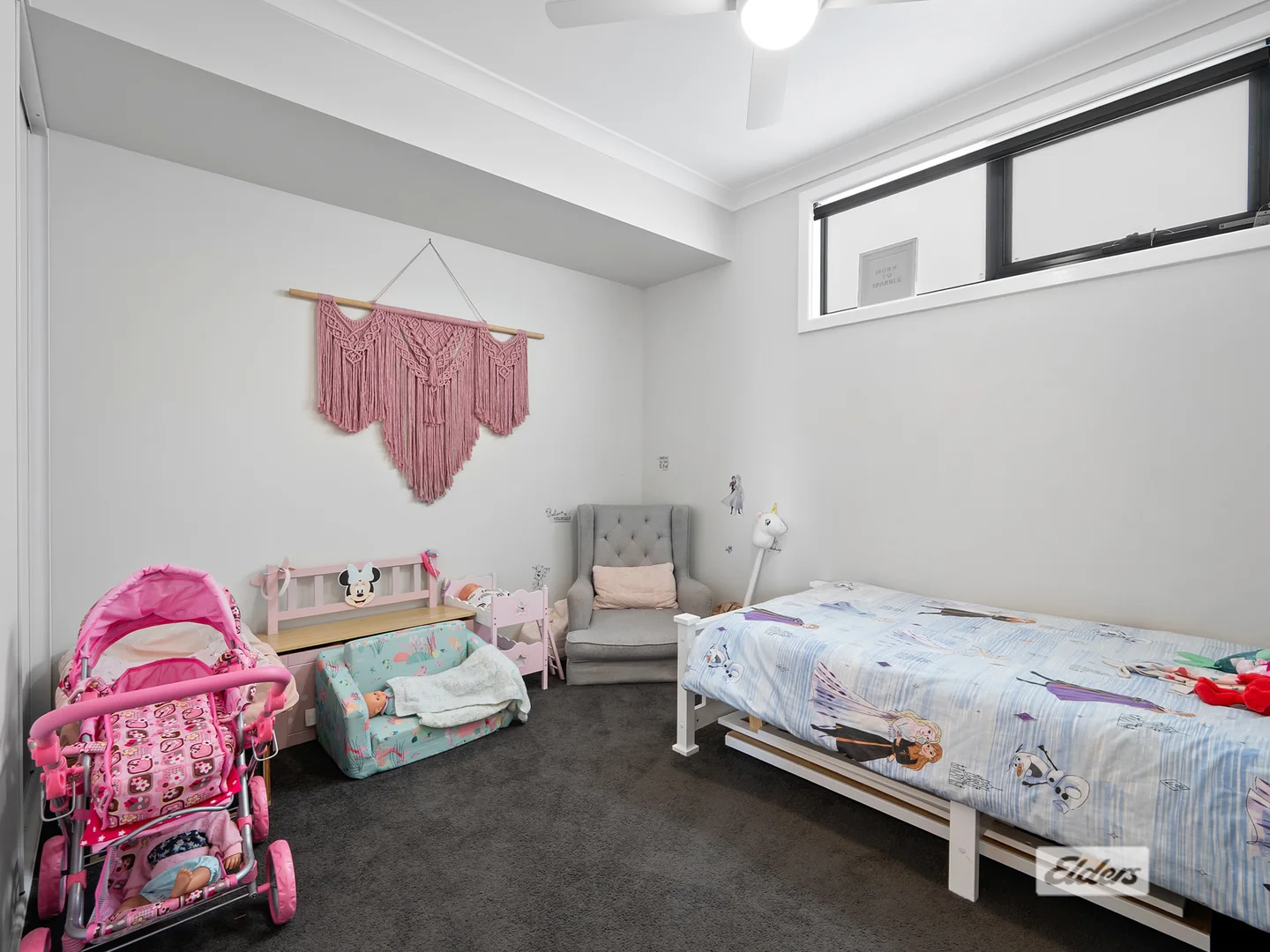 Additional image 11 of 72 Main Road, Stanley TAS 7331