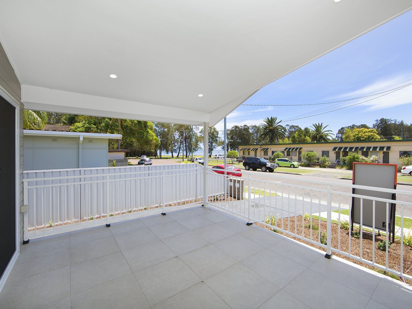 3 Thompson Street, Long Jetty NSW 2261, Image 2