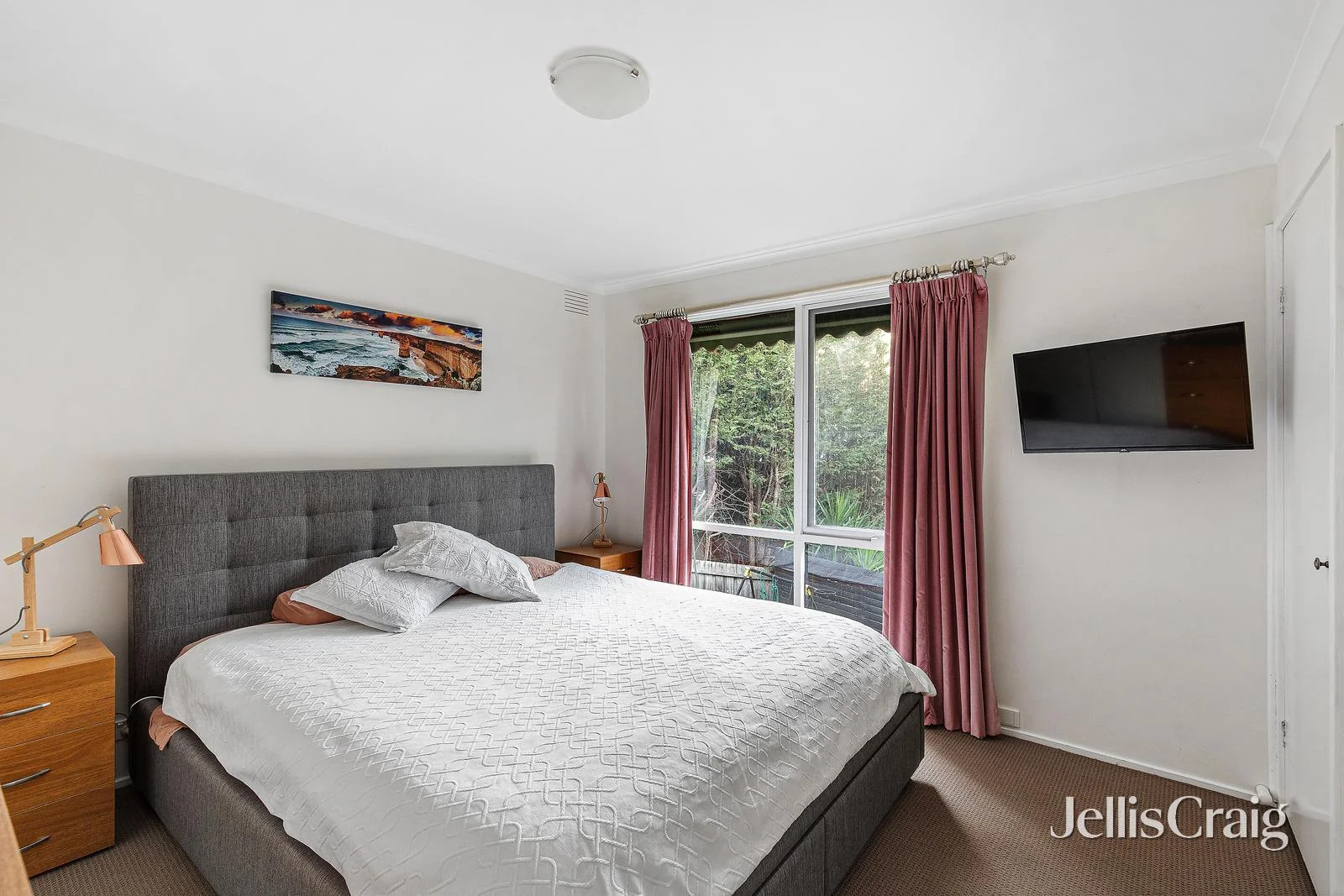 Additional image 9 of 7 Melissa Close, Hurstbridge VIC 3099