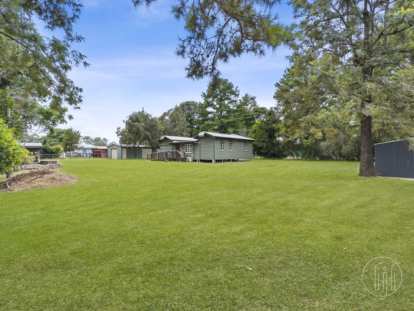 Image 21