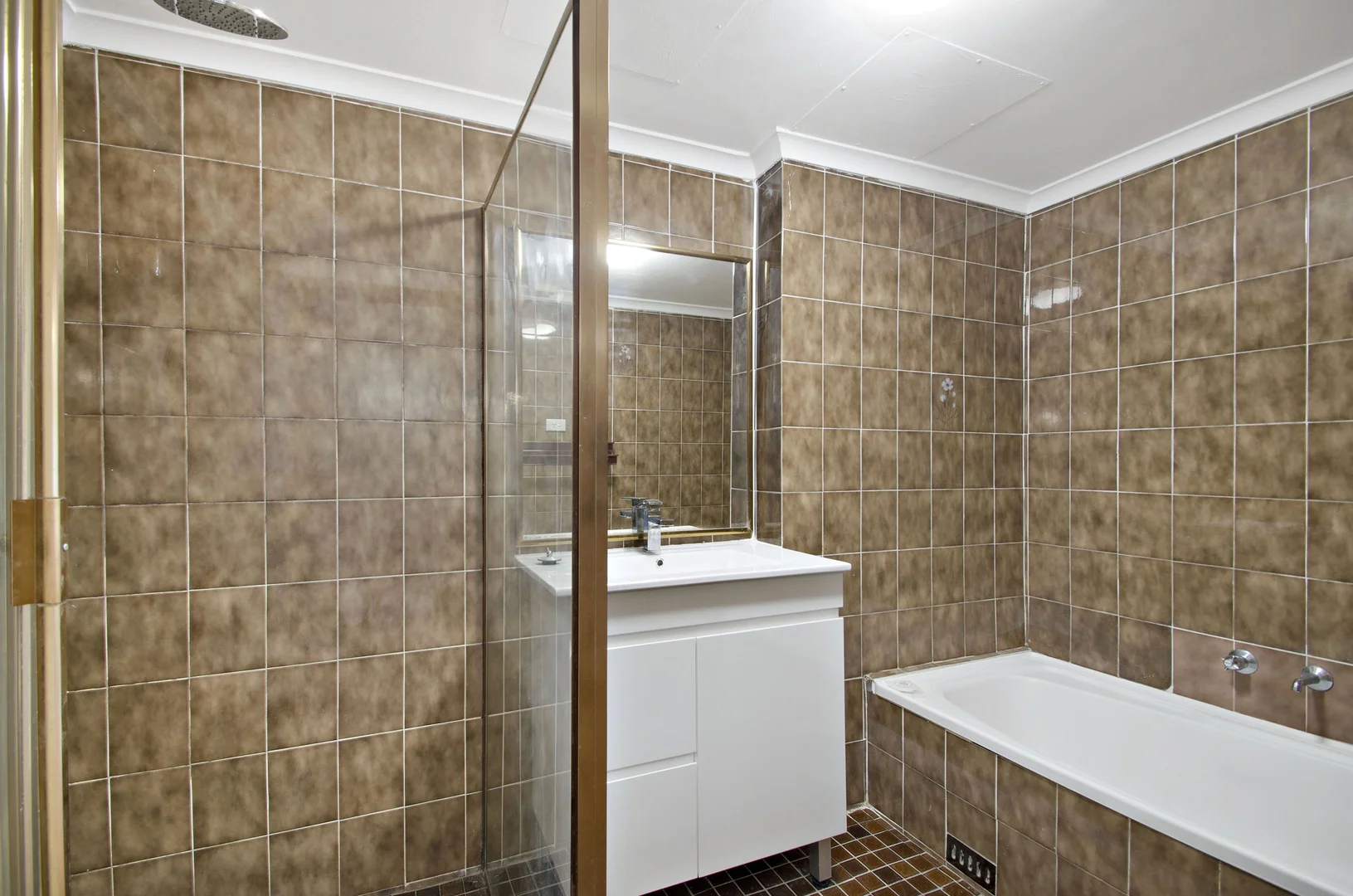 Additional image 4 of 15/1 Jersey Road, Artarmon NSW 2064