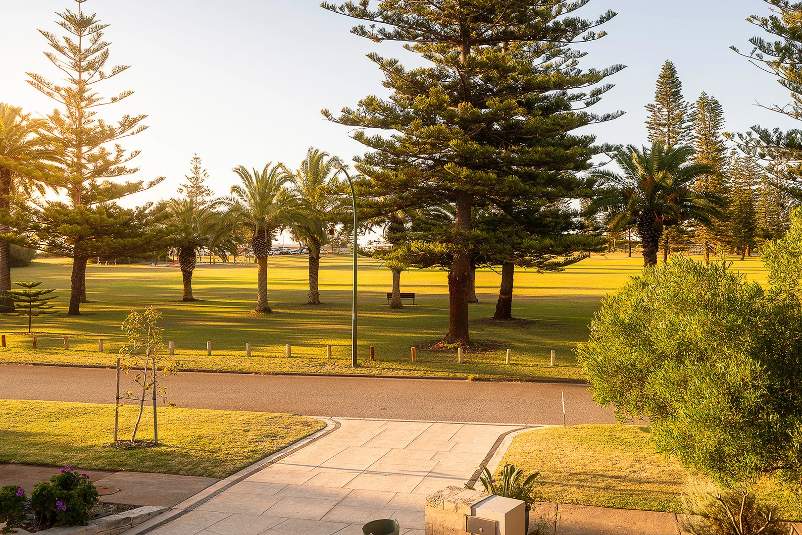 3 Jubilee Crescent, City Beach WA 6015