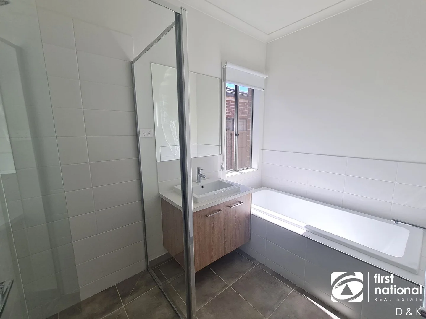 Additional image 9 of 7 Tekapo Street, Truganina VIC 3029