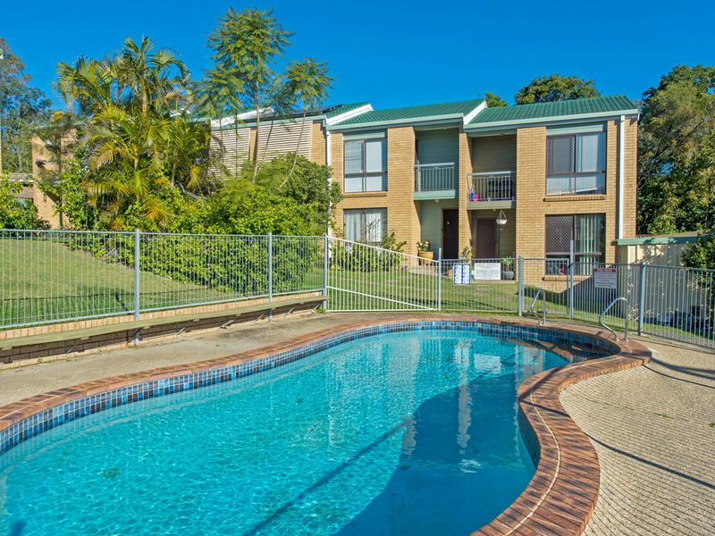 3B/3 Guinevere Court, Bethania QLD 4205, Image 0