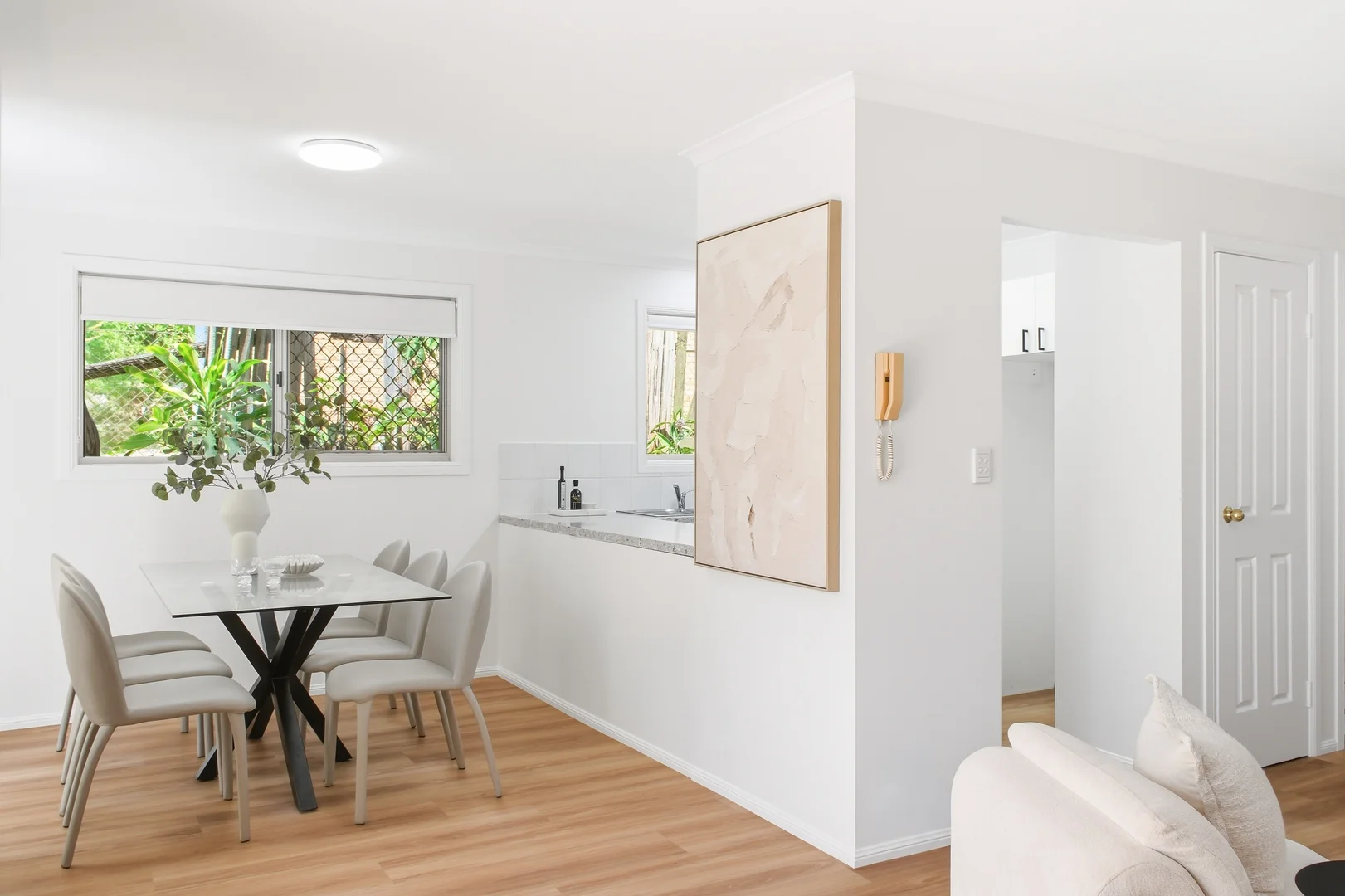 Additional image 6 of 1/60 Rialto Street, Coorparoo QLD 4151