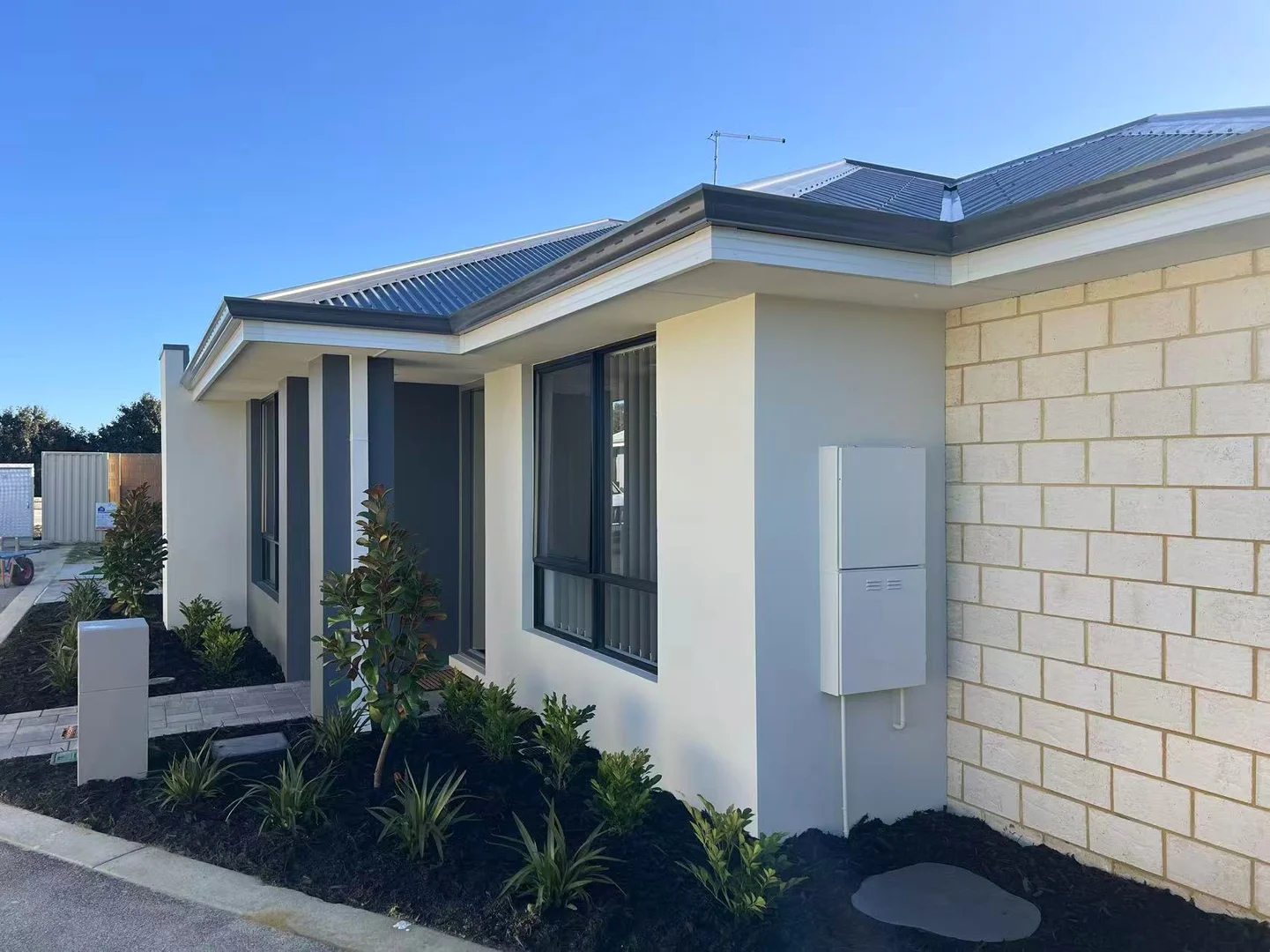 Additional image 16 of 13/536 Nicholson Road, Canning Vale WA 6155