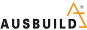 Logo for Ausbuild