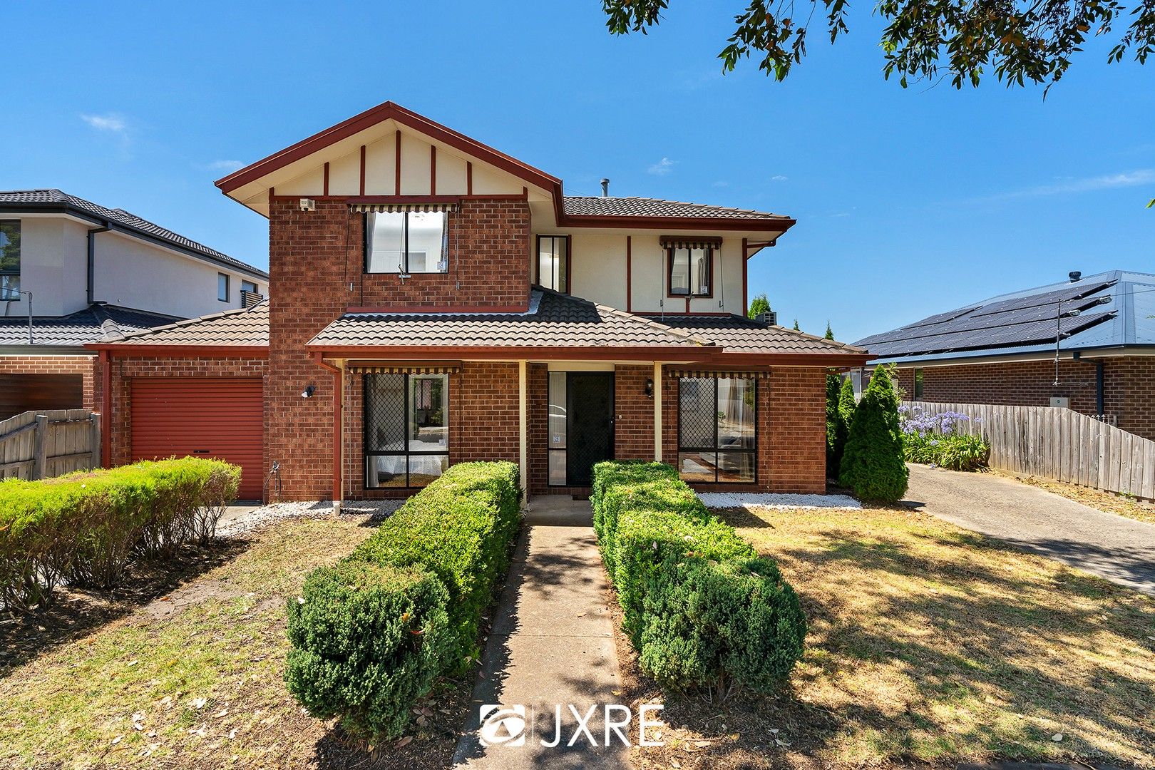 1/10 Stockdale Avenue, Clayton VIC 3168, Image 0