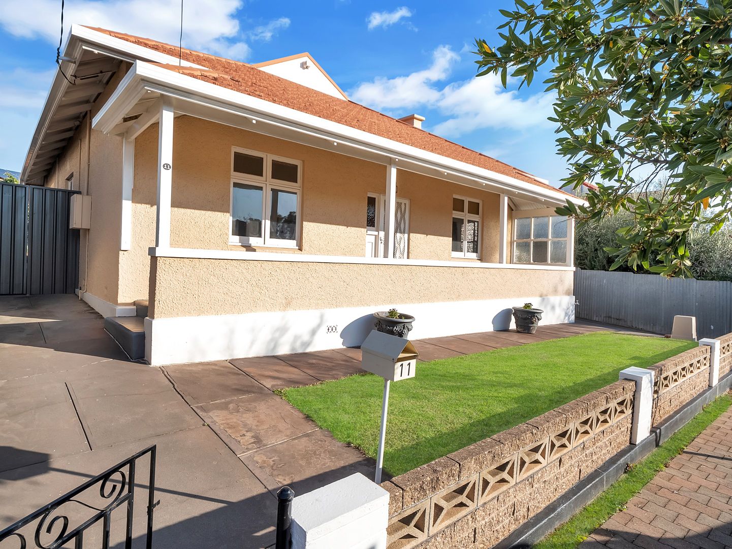 11 Hoxton Street, Goodwood SA 5034, Image 1