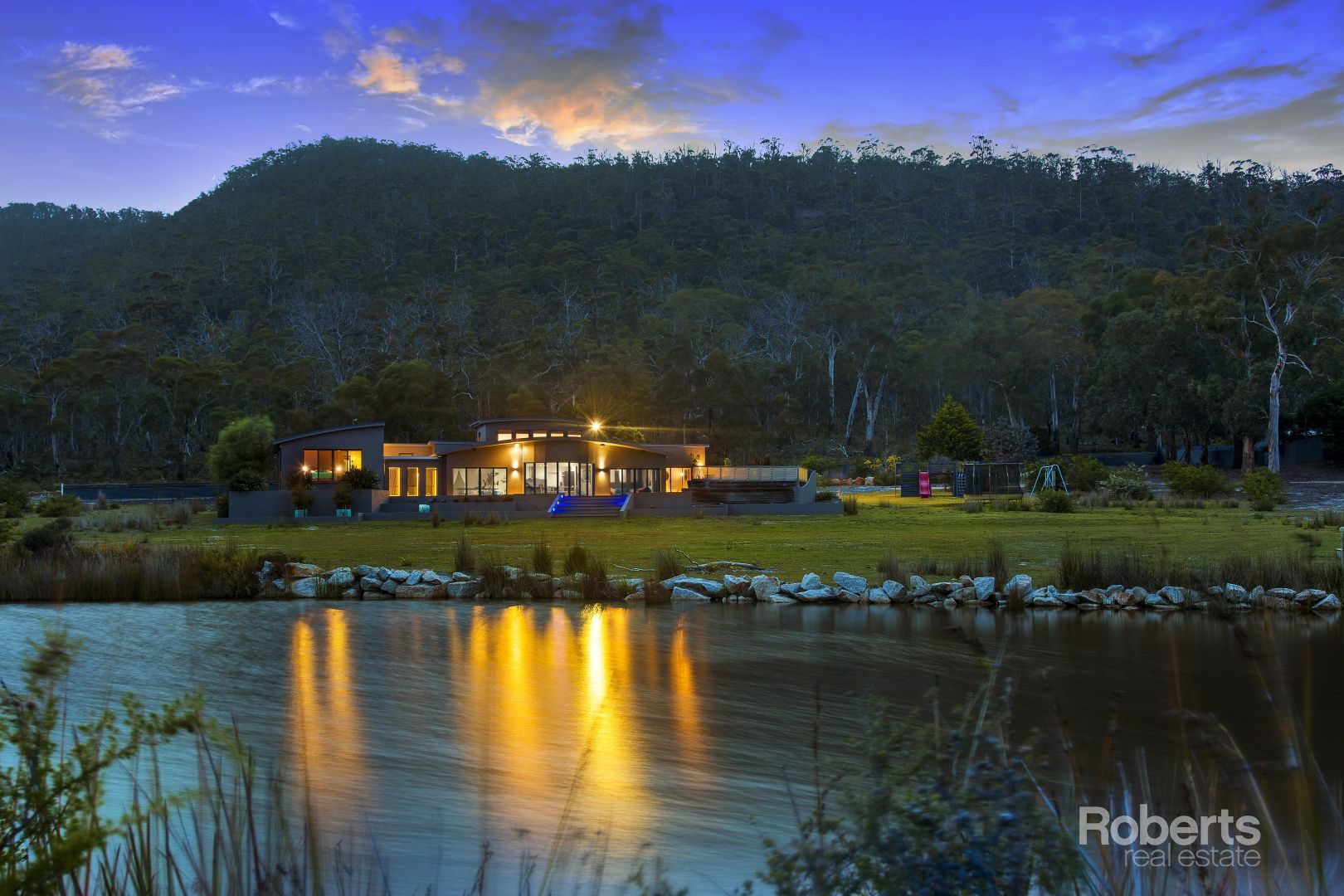 357 Harveys Farm Road, Bicheno TAS 7215, Image 1