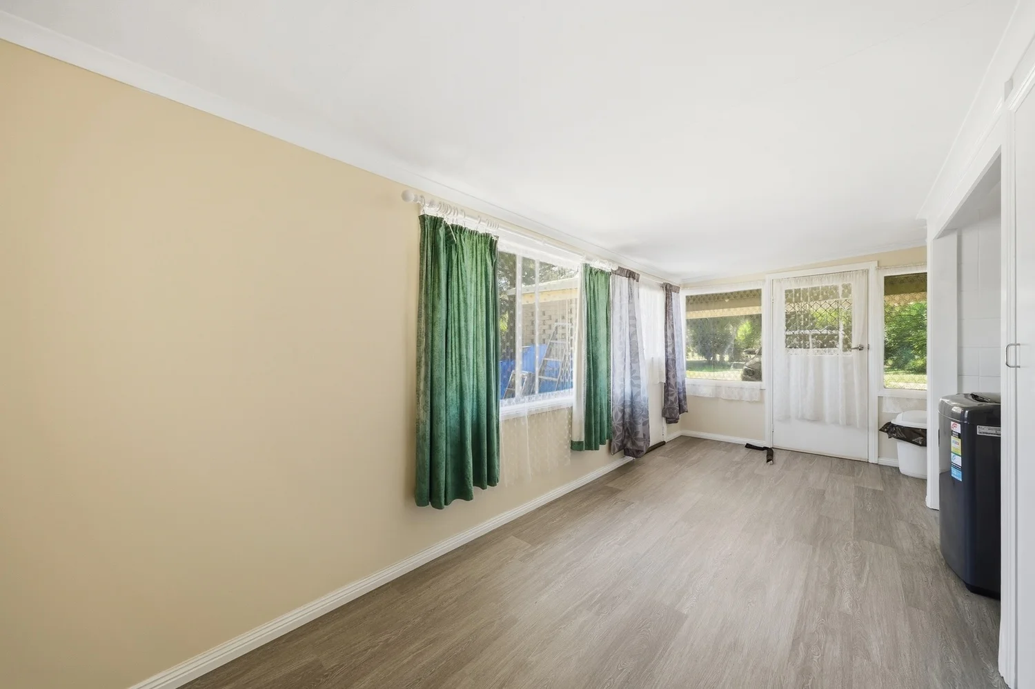 Additional image 14 of 370 Central Kialla Road, Kialla VIC 3631