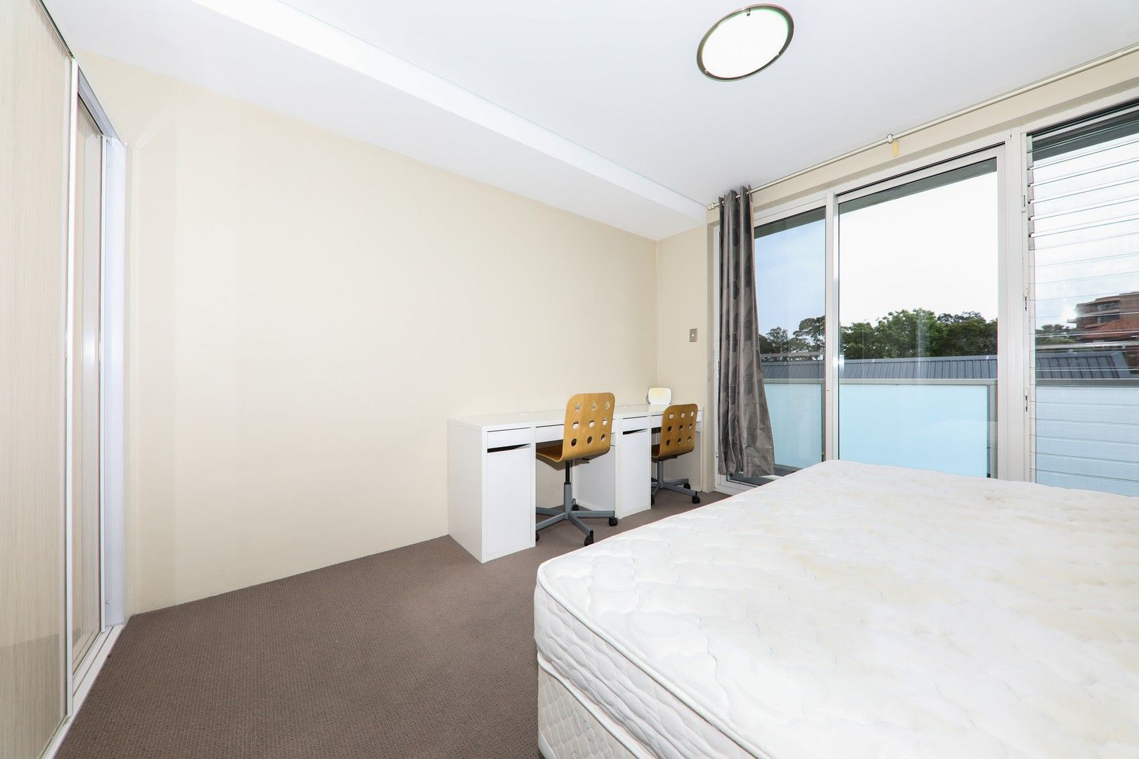 1 bedrooms Apartment / Unit / Flat in U/14-20 Gardeners Road KINGSFORD NSW, 2032