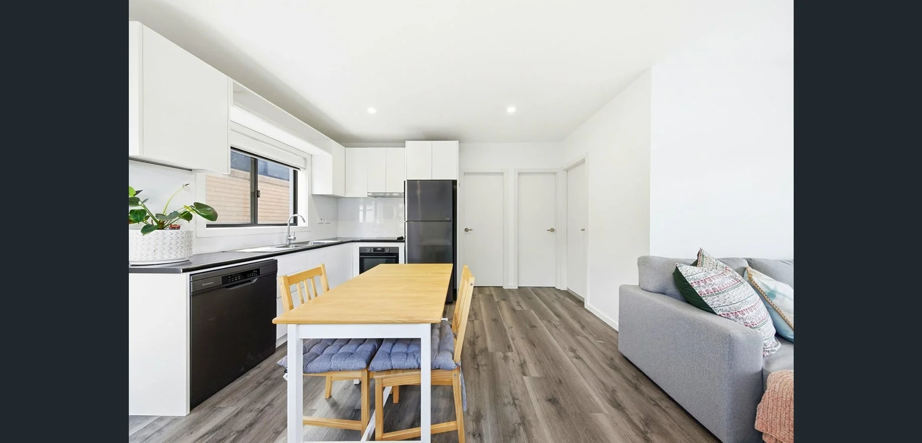 Additional image 8 of 86A Woodpark Road, Woodpark NSW 2164