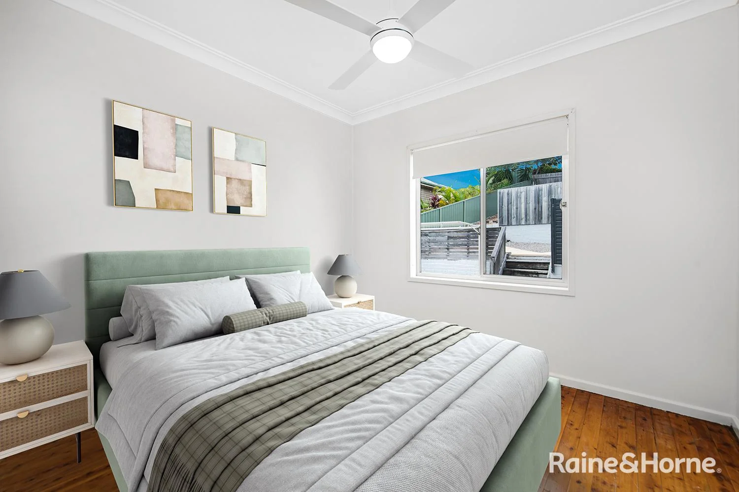 Additional image 10 of 11 Thompson Street, Belmont South NSW 2280