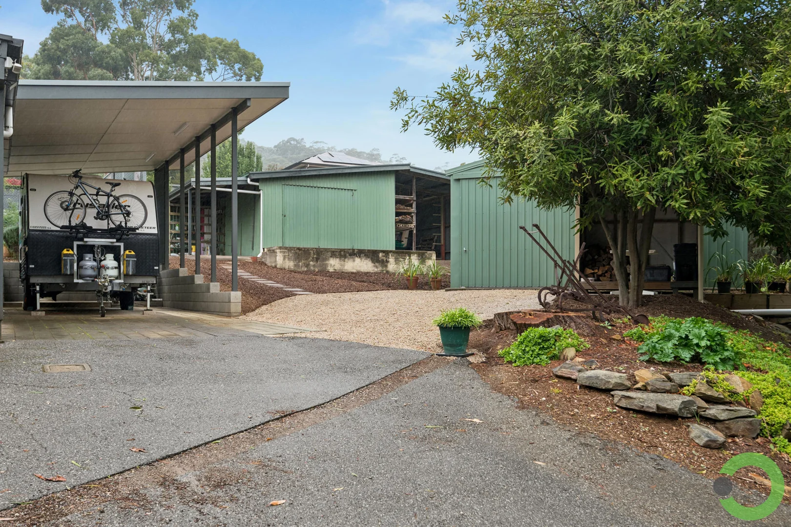 Additional image 29 of 54 Turners Avenue, Coromandel Valley SA 5051