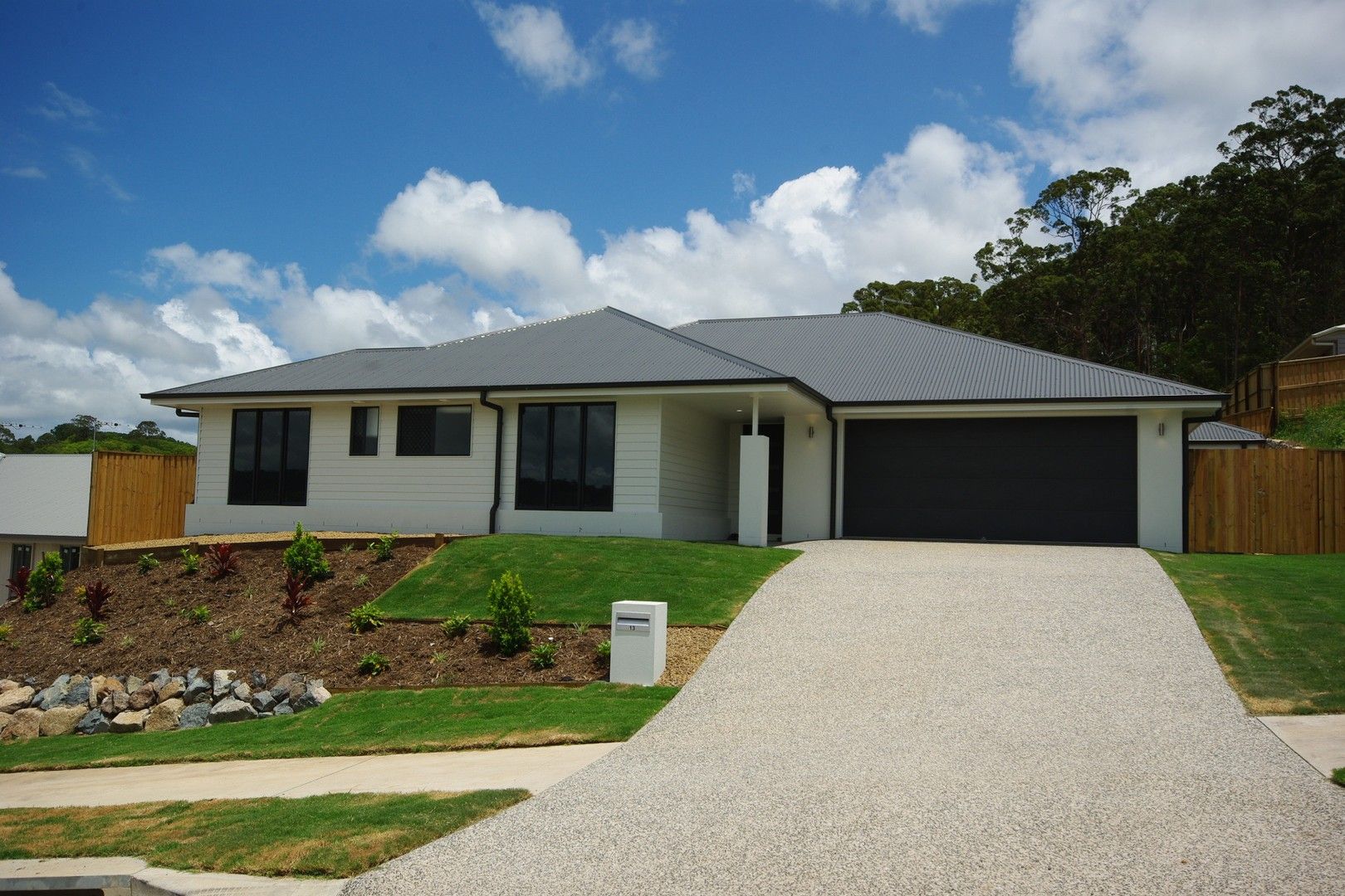 13 Willowood Crescent, Nambour QLD 4560 House For Rent 630 Domain