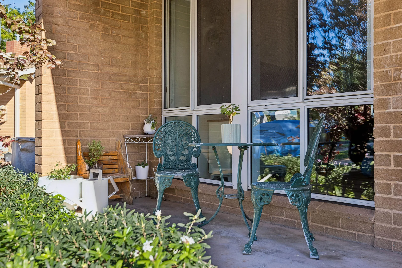 Additional image 6 of 25 Croton Street, Rivett ACT 2611