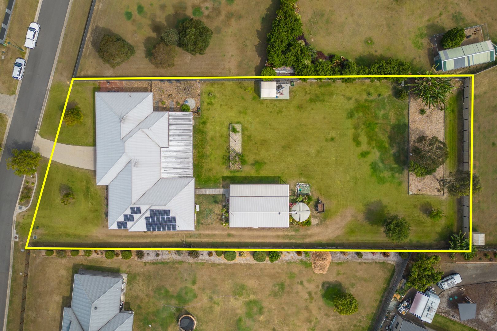 22 Ashleigh Street, Caboolture QLD 4510, Image 1