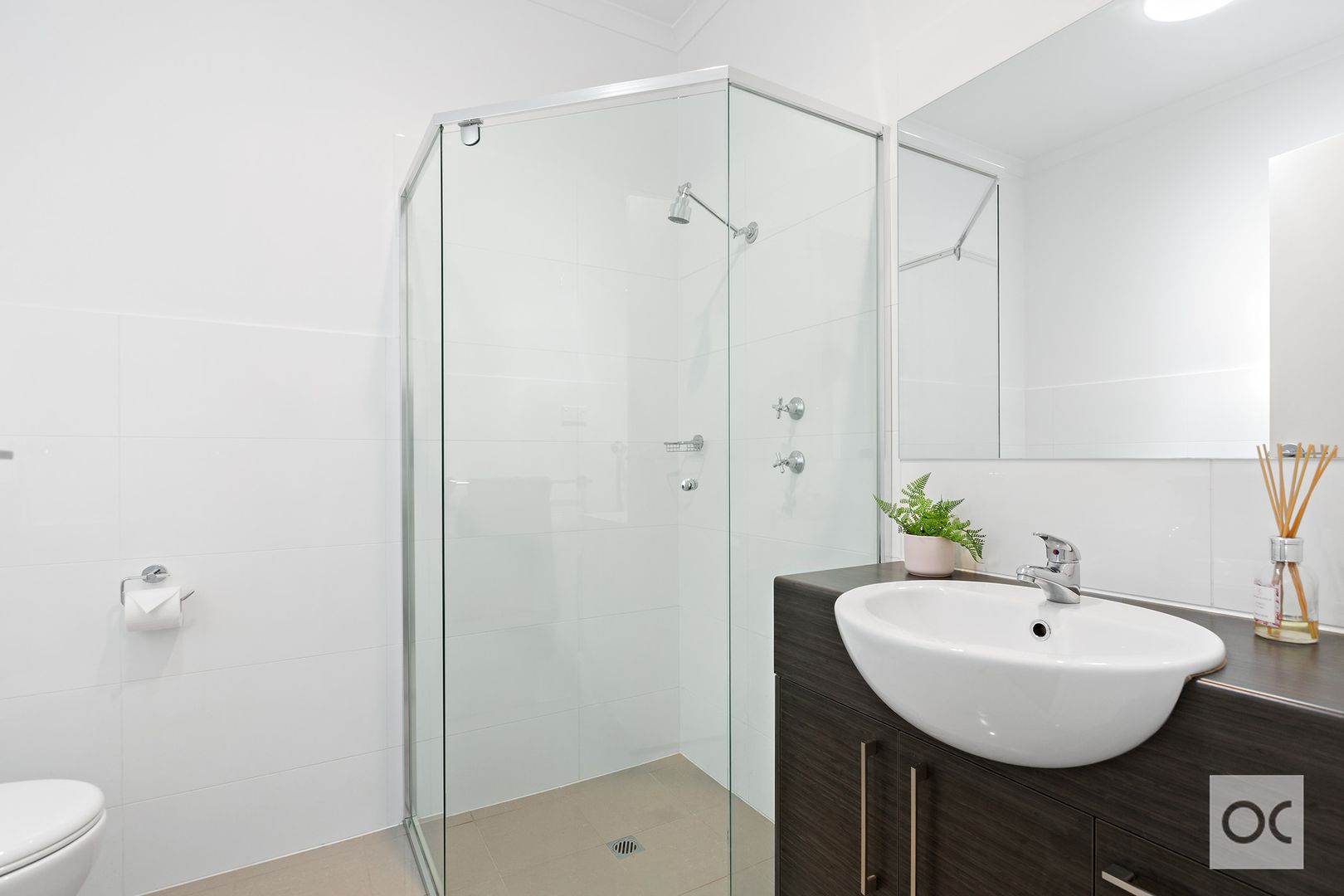 6/2 Halsey Road, Fulham SA 5024, Image 2