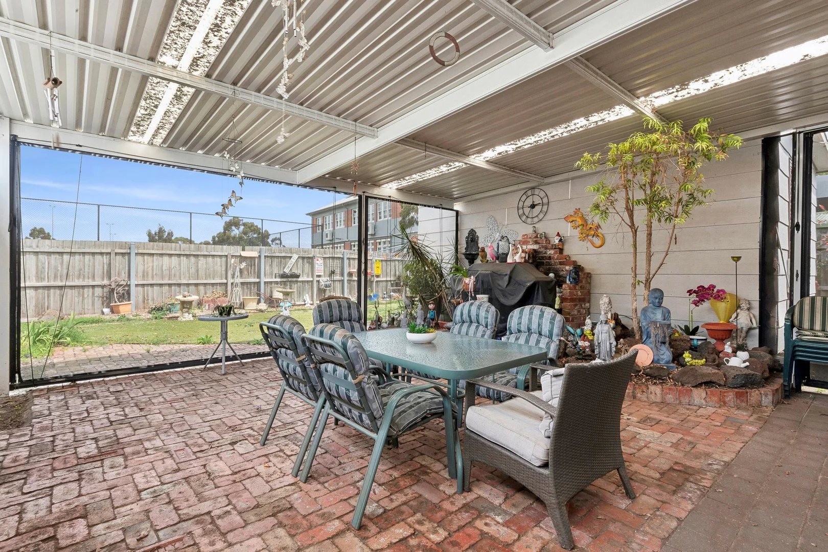 Additional image 13 of 33 Lomond Terrace, Thomson VIC 3219