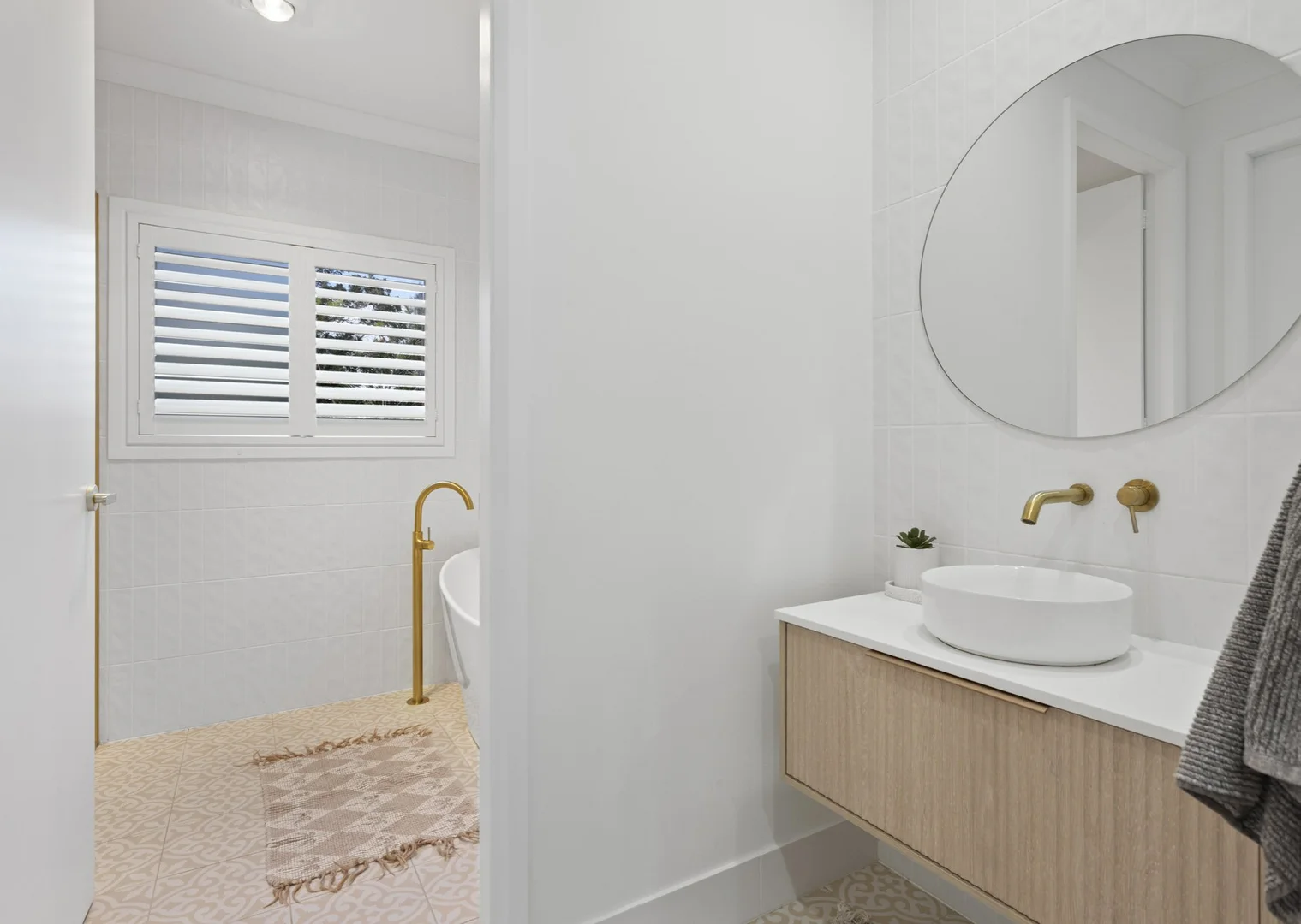 Additional image 25 of Old Bar NSW 2430