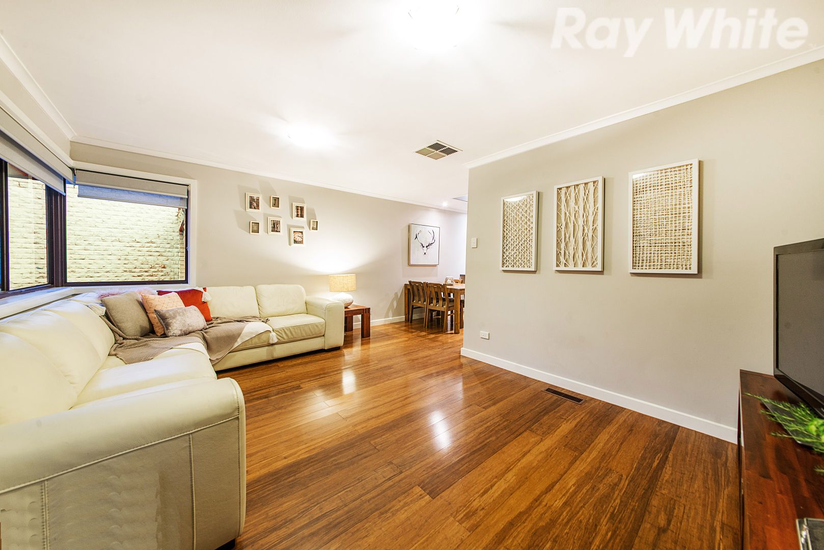 4/7 Churchill Road, Croydon VIC 3136, Image 1