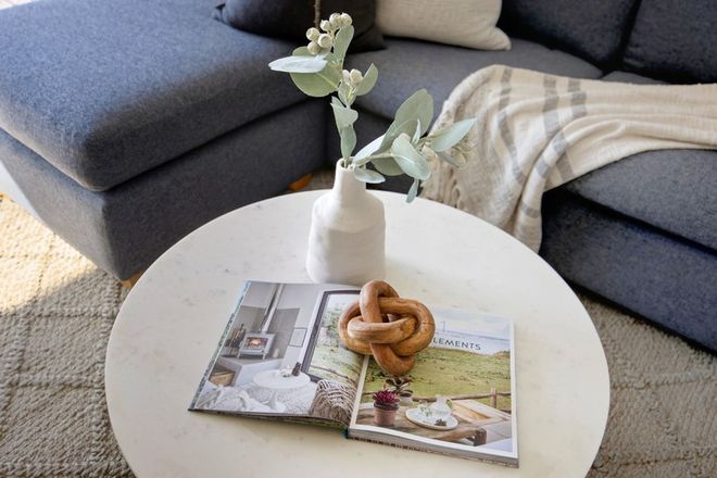 4/14 Brett Avenue Labrador 4215 - Image 5