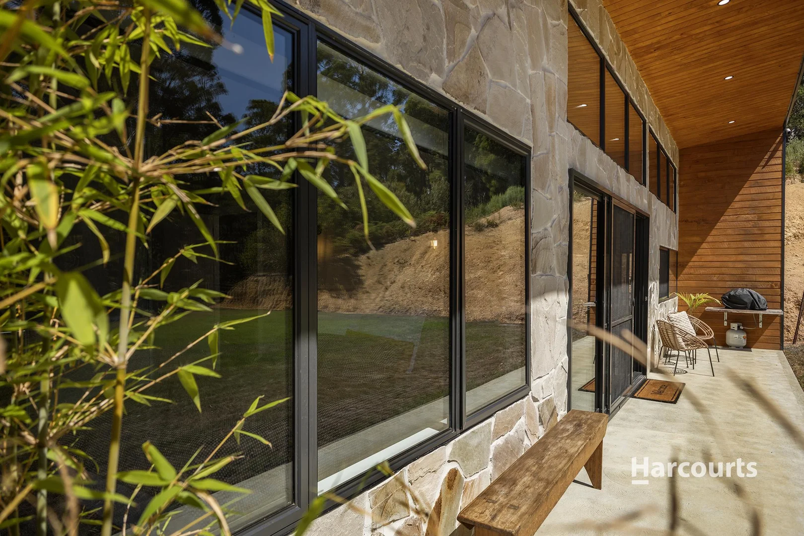 Additional image 19 of 300 Reservoir Drive, Wynyard TAS 7325