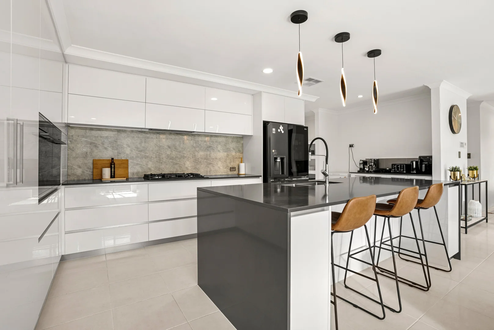 Additional image 4 of 15 COLOSSEUM ENTRANCE, Baldivis WA 6171