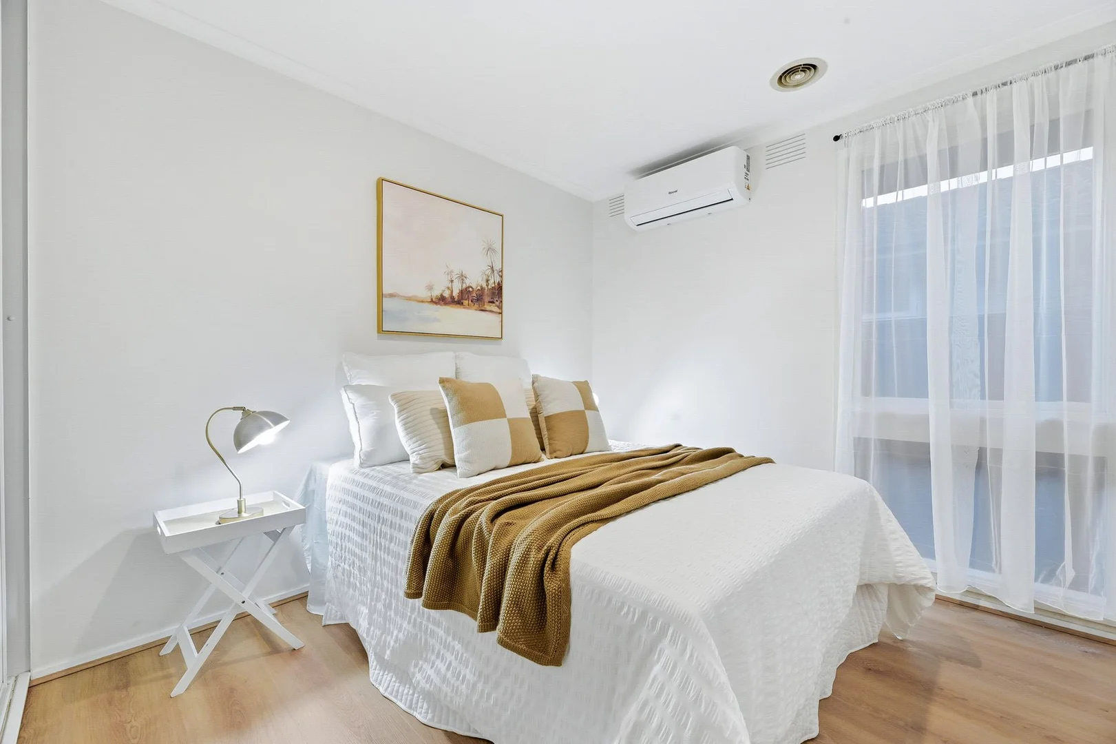 Additional image 13 of 10 Yennora Court, Keysborough VIC 3173