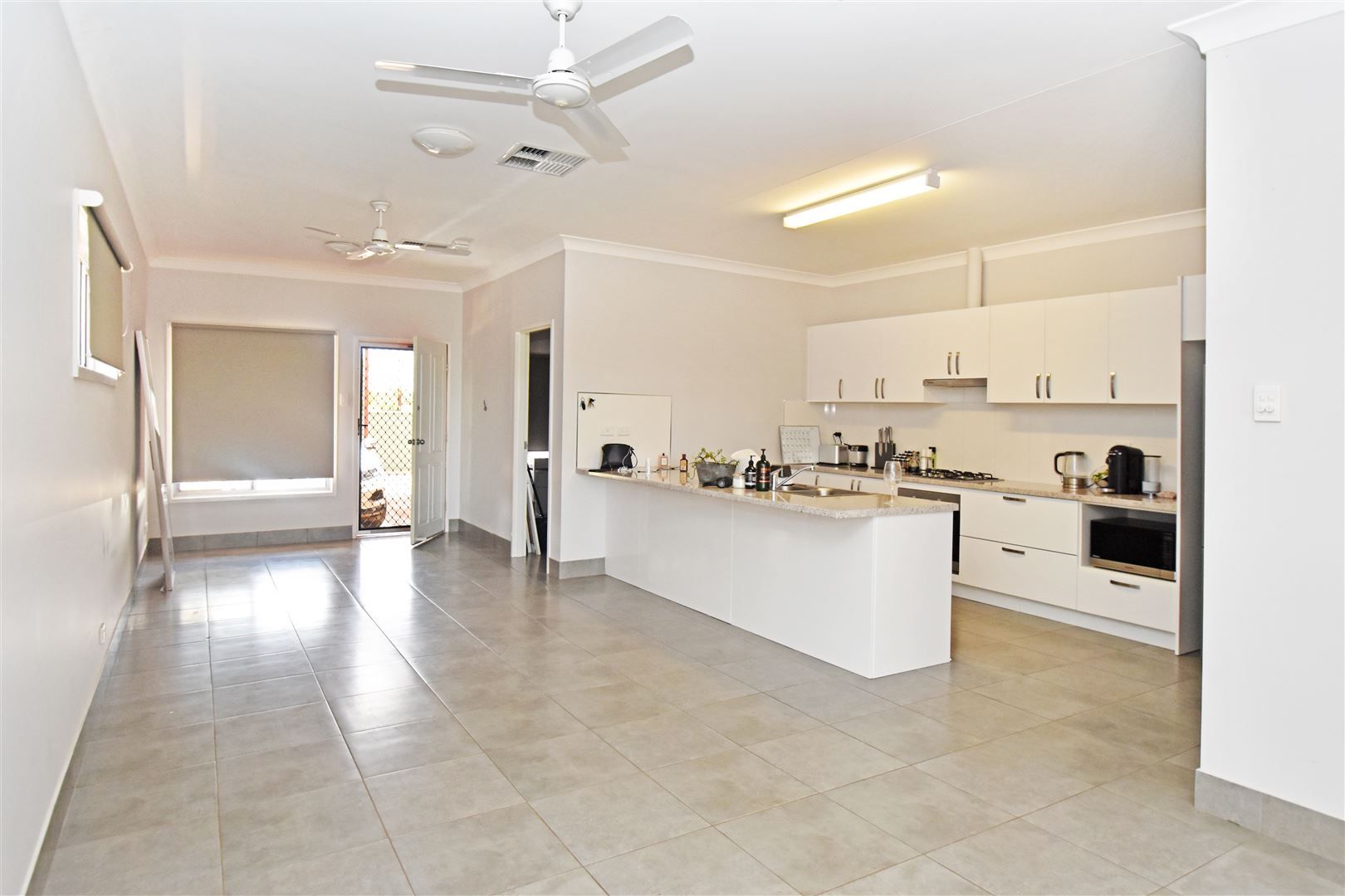 78 Peko Road, Tennant Creek NT 0860, Image 2