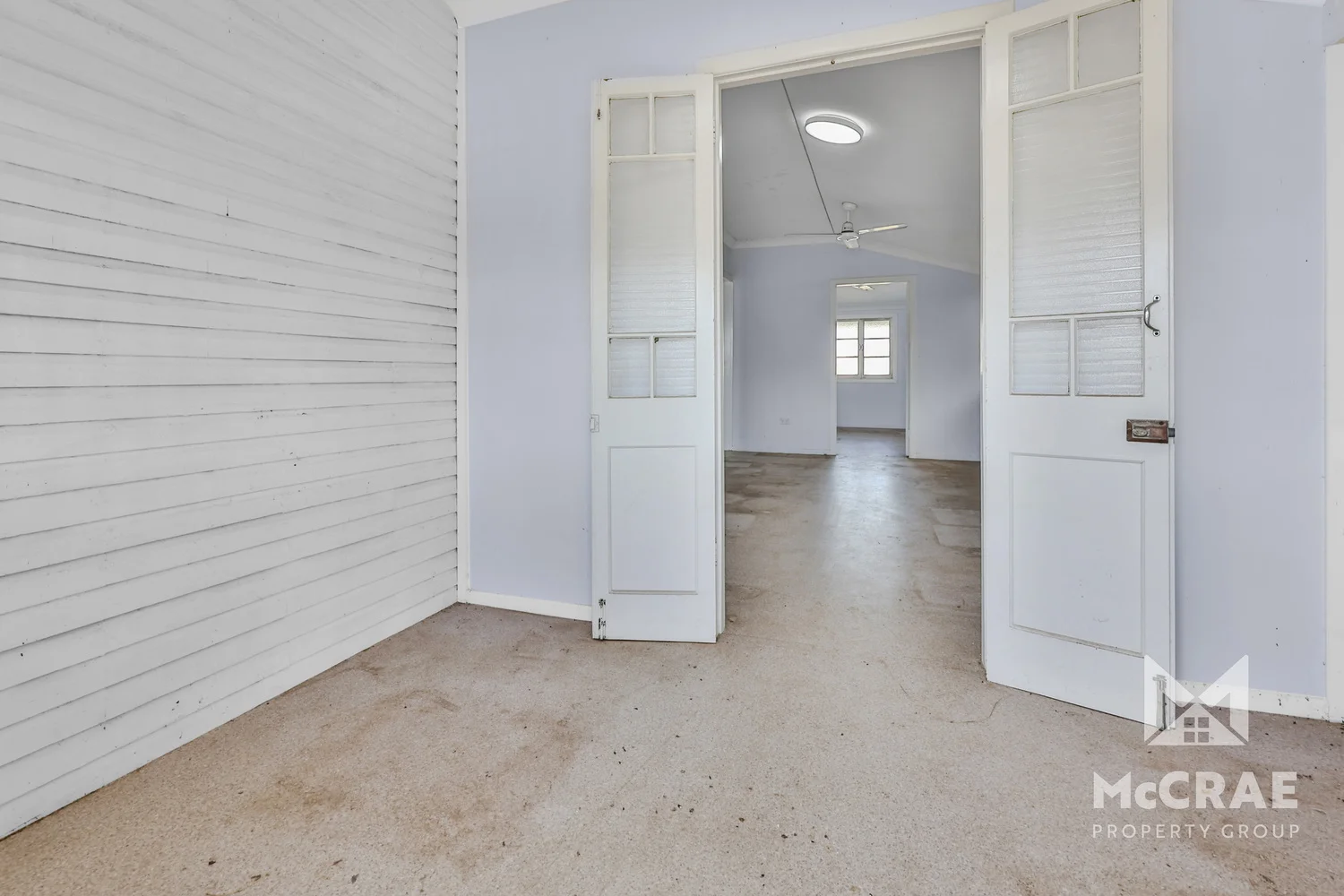 Additional image 8 of 1 Daniel Street, Bowen QLD 4805