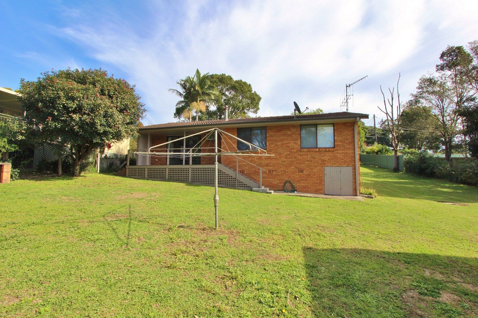 26 Graham Street, KENDALL NSW 2439, Image 2