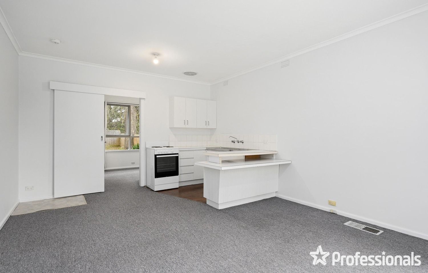 21A Switchback Road, Chirnside Park VIC 3116 Apartment For Rent Domain