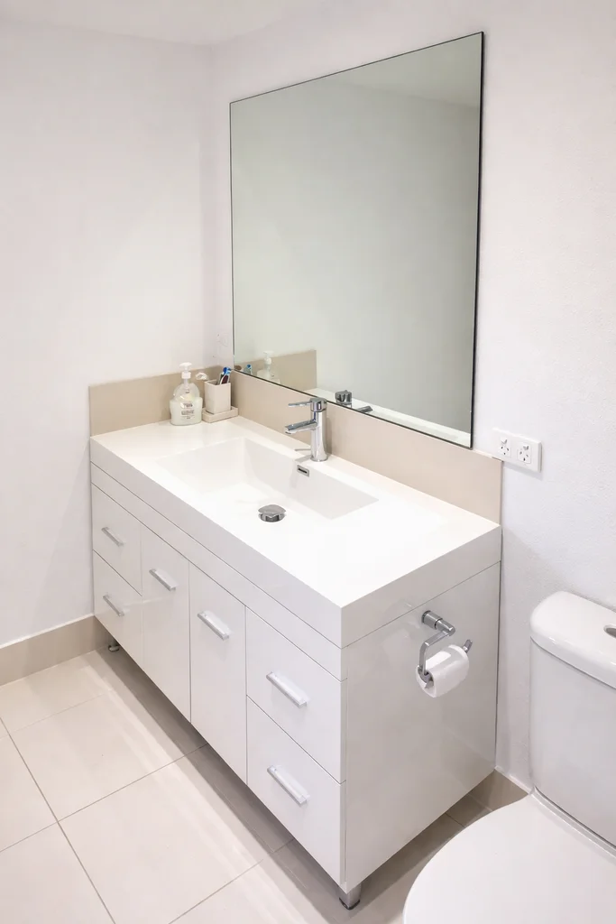 Additional image 4 of Byron Bay NSW 2481