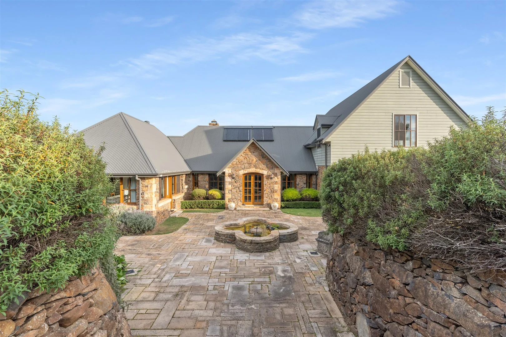 Additional image 5 of 8022 Illawarra Highway, Sutton Forest NSW 2577