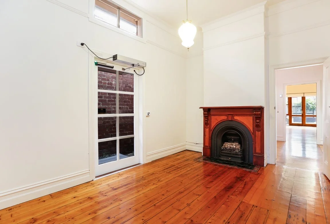 Additional image 3 of 77 Pearson St, Brunswick West VIC 3055