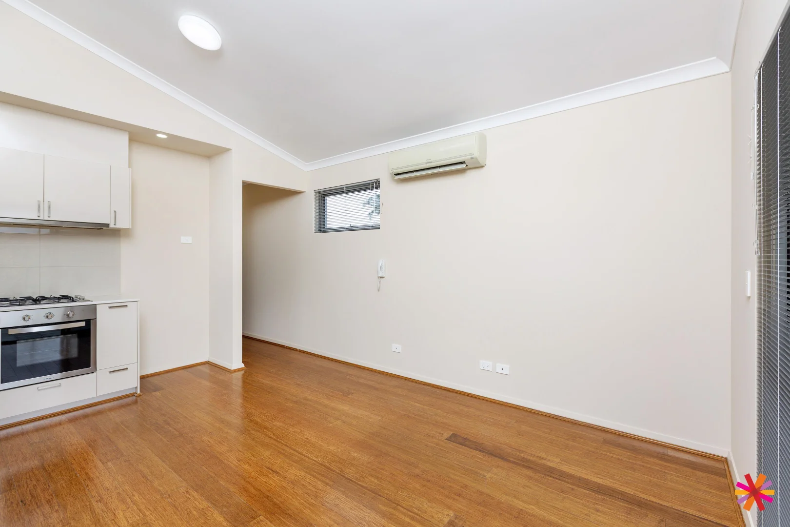 Additional image 15 of 6/29 Mort Street, Rivervale WA 6103