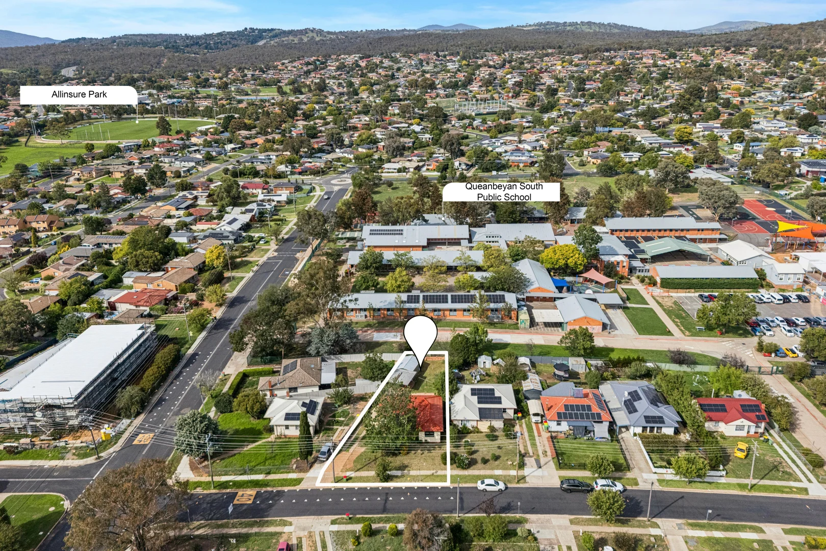 Additional image 22 of 54 Anne Street, Karabar NSW 2620