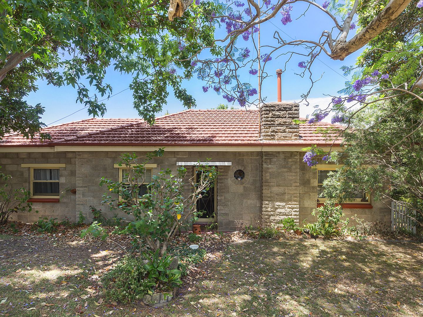 49 The Avenue, Mount Saint Thomas NSW 2500, Image 1