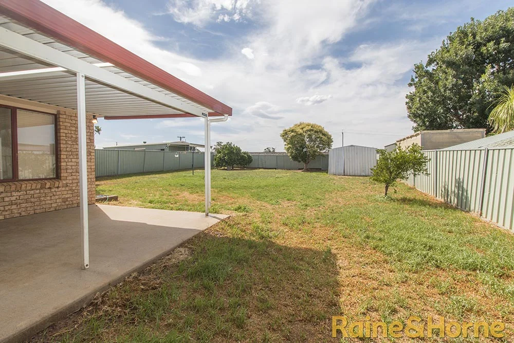Additional image 5 of 13 Silkwood Close, Dubbo NSW 2830