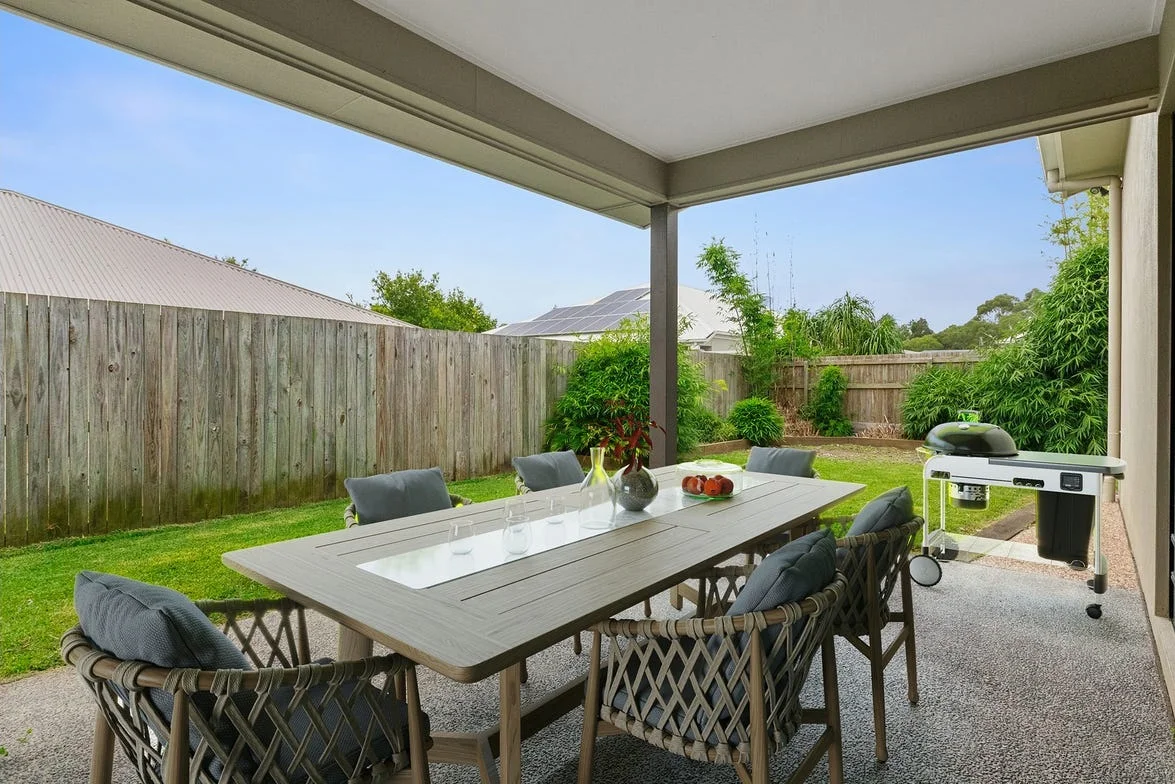 Additional image 11 of 3 Ashburton Crescent, Sippy Downs QLD 4556