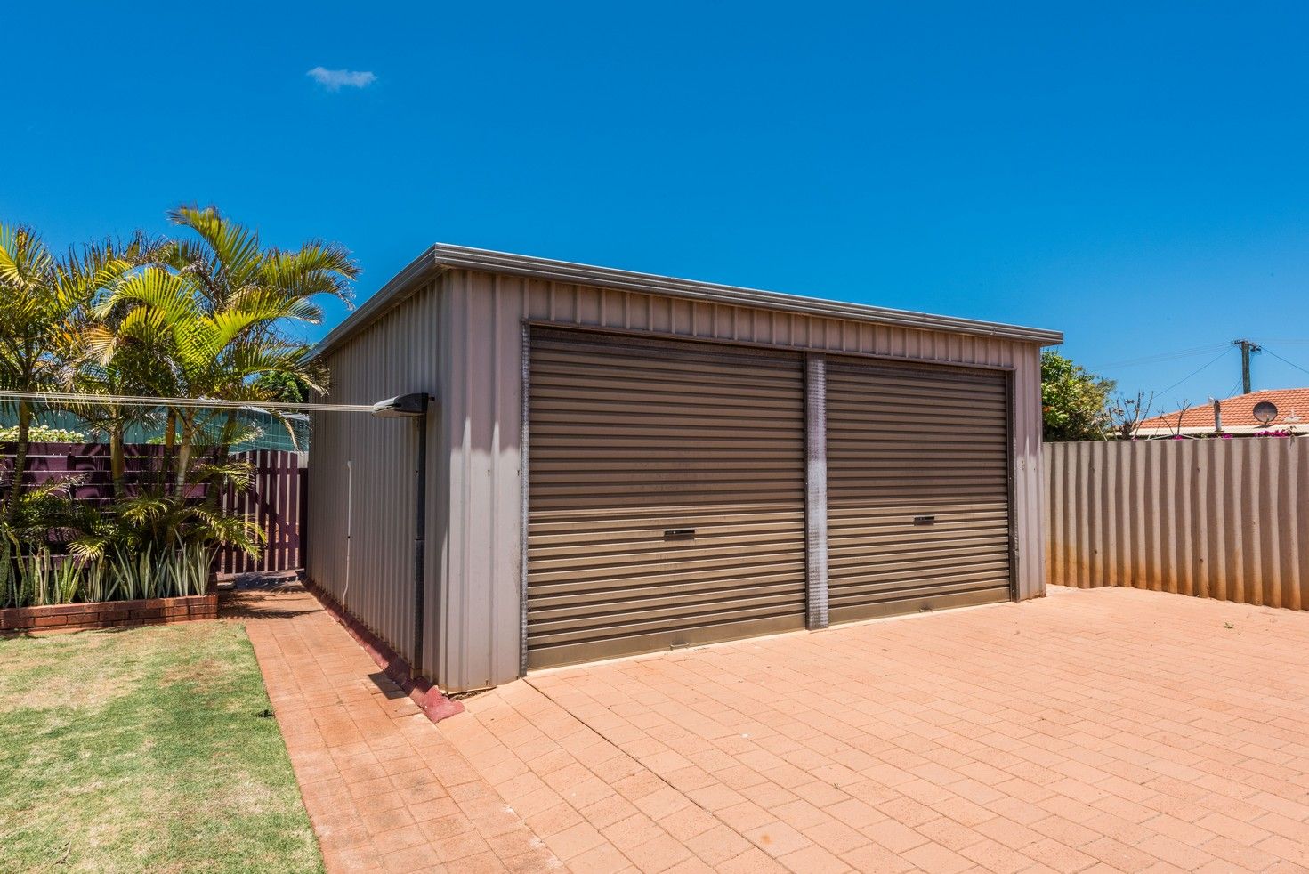 42 McAleer Drive, Mahomets Flats WA 6530, Image 2