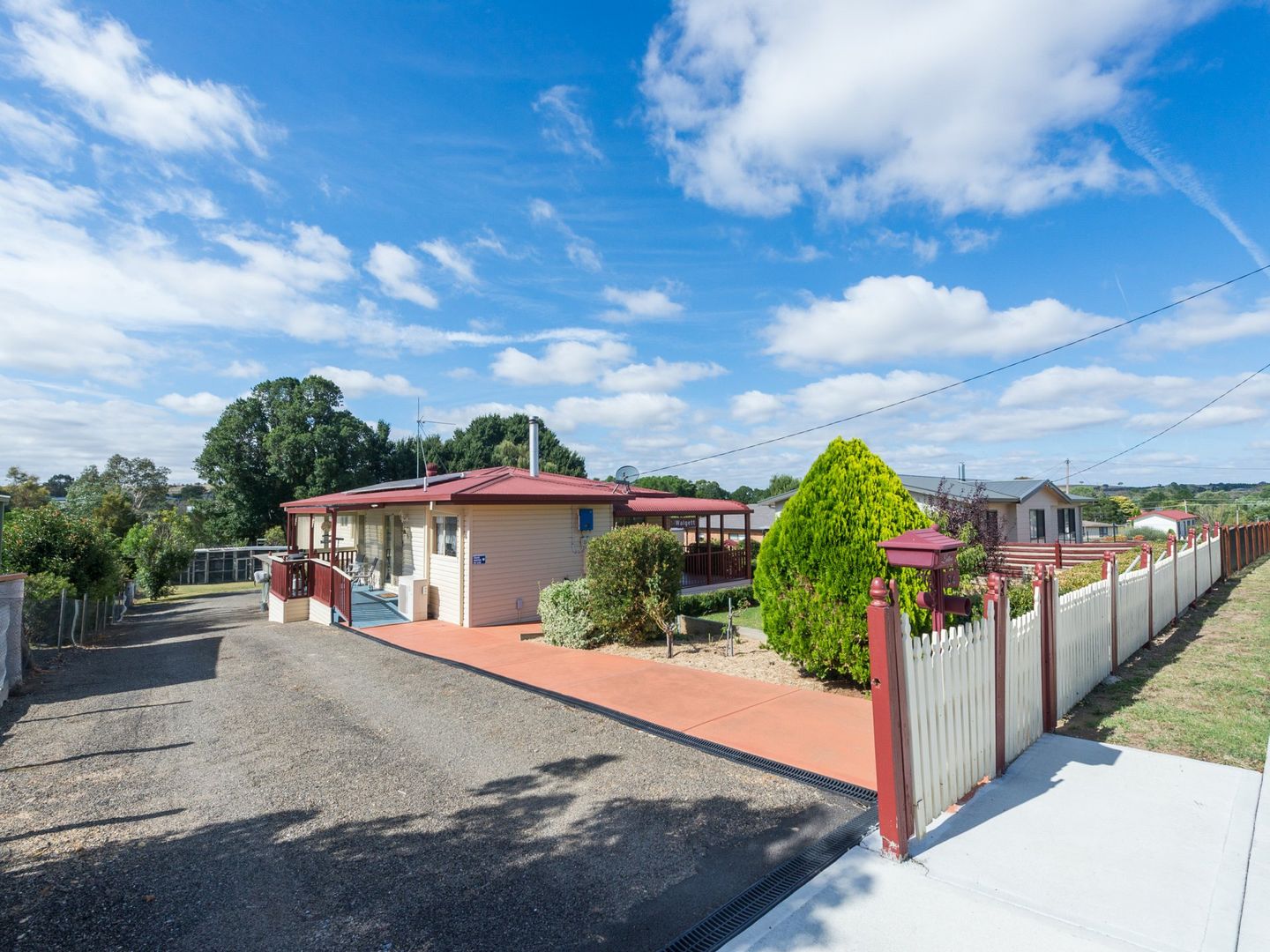 34 Yass Street, Gunning NSW 2581, Image 2