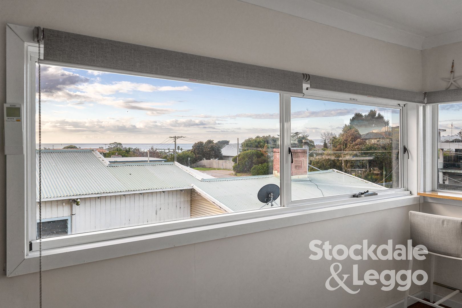 24 Eighth Avenue, Rosebud VIC 3939, Image 2